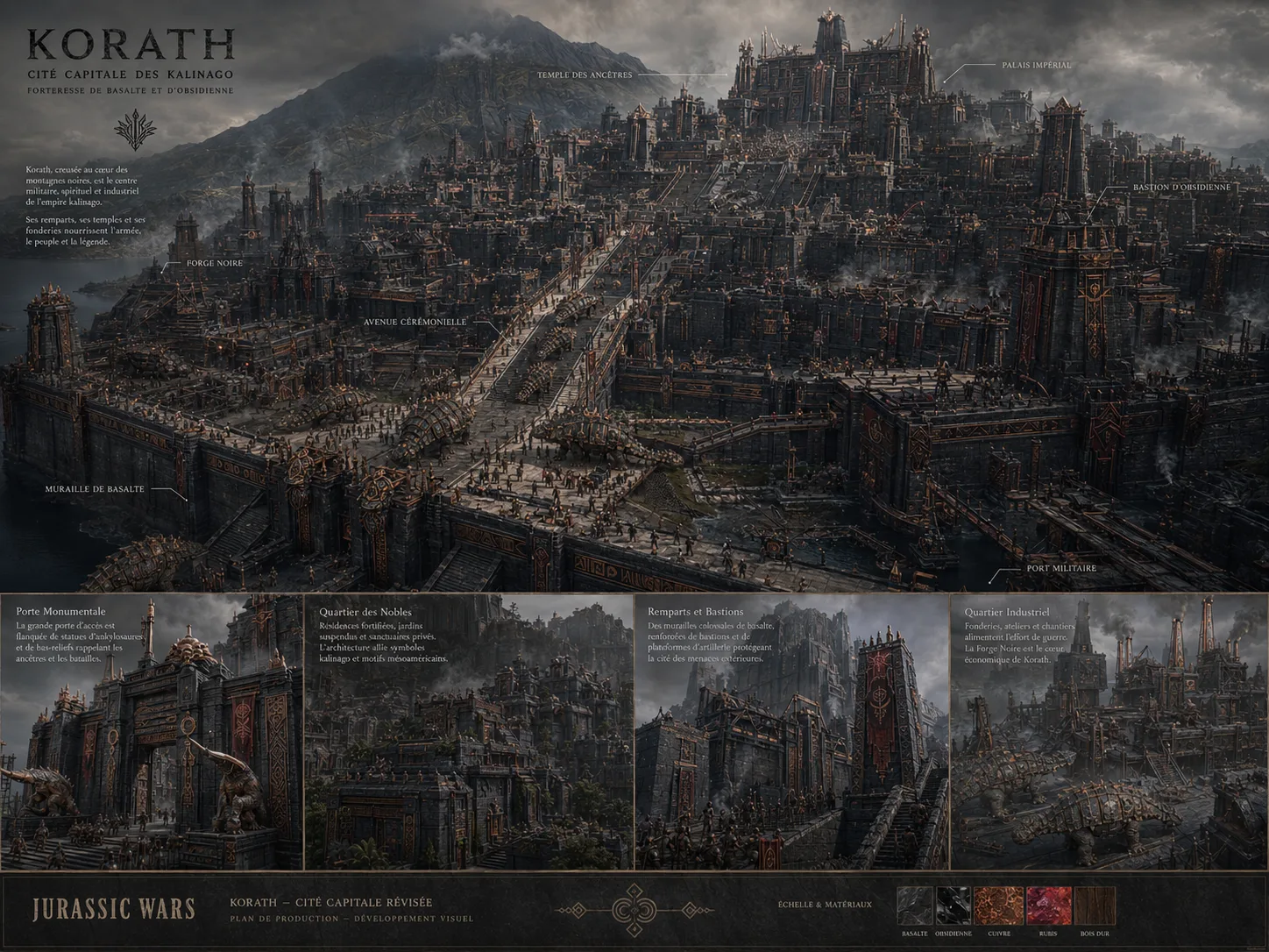 Korath